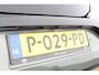 Toyota Aygo X 1.0 VVT-i MT Limited | leder/stof bekleding | Trekhaak voor Fietsendrager |