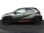 Toyota Aygo X 1.0 VVT-i MT Limited | leder/stof bekleding | Trekhaak voor Fietsendrager |