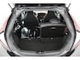 Toyota Aygo X 1.0 VVT-i MT Limited | leder/stof bekleding | Trekhaak voor Fietsendrager |
