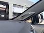 Toyota RAV4 Plug-in Hybrid AWD Bi-Tone Plus SCHUIF-/ KANTELDAK JBL STOELVENTILATIE+VERWARMING