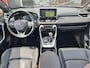 Toyota RAV4 Plug-in Hybrid AWD Bi-Tone Plus SCHUIF-/ KANTELDAK JBL STOELVENTILATIE+VERWARMING