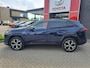 Toyota RAV4 Plug-in Hybrid AWD Bi-Tone Plus SCHUIF-/ KANTELDAK JBL STOELVENTILATIE+VERWARMING