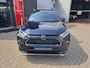 Toyota RAV4 Plug-in Hybrid AWD Bi-Tone Plus SCHUIF-/ KANTELDAK JBL STOELVENTILATIE+VERWARMING
