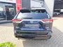 Toyota RAV4 Plug-in Hybrid AWD Bi-Tone Plus SCHUIF-/ KANTELDAK JBL STOELVENTILATIE+VERWARMING