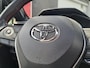 Toyota RAV4 Plug-in Hybrid AWD Bi-Tone Plus SCHUIF-/ KANTELDAK JBL STOELVENTILATIE+VERWARMING