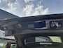 Toyota RAV4 Plug-in Hybrid AWD Bi-Tone Plus SCHUIF-/ KANTELDAK JBL STOELVENTILATIE+VERWARMING