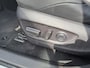Toyota RAV4 Plug-in Hybrid AWD Bi-Tone Plus SCHUIF-/ KANTELDAK JBL STOELVENTILATIE+VERWARMING