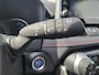 Toyota RAV4 Plug-in Hybrid AWD Bi-Tone Plus SCHUIF-/ KANTELDAK JBL STOELVENTILATIE+VERWARMING