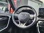 Toyota RAV4 Plug-in Hybrid AWD Bi-Tone Plus SCHUIF-/ KANTELDAK JBL STOELVENTILATIE+VERWARMING