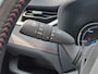 Toyota RAV4 Plug-in Hybrid AWD Bi-Tone Plus SCHUIF-/ KANTELDAK JBL STOELVENTILATIE+VERWARMING