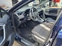 Toyota RAV4 Plug-in Hybrid AWD Bi-Tone Plus SCHUIF-/ KANTELDAK JBL STOELVENTILATIE+VERWARMING
