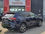 Toyota RAV4 Plug-in Hybrid AWD Bi-Tone Plus SCHUIF-/ KANTELDAK JBL STOELVENTILATIE+VERWARMING