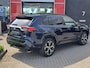 Toyota RAV4 Plug-in Hybrid AWD Bi-Tone Plus SCHUIF-/ KANTELDAK JBL STOELVENTILATIE+VERWARMING