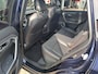 Toyota RAV4 Plug-in Hybrid AWD Bi-Tone Plus SCHUIF-/ KANTELDAK JBL STOELVENTILATIE+VERWARMING