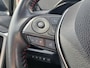Toyota RAV4 Plug-in Hybrid AWD Bi-Tone Plus SCHUIF-/ KANTELDAK JBL STOELVENTILATIE+VERWARMING