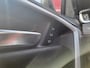Toyota RAV4 Plug-in Hybrid AWD Bi-Tone Plus SCHUIF-/ KANTELDAK JBL STOELVENTILATIE+VERWARMING