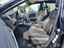 Toyota RAV4 Plug-in Hybrid AWD Bi-Tone Plus SCHUIF-/ KANTELDAK JBL STOELVENTILATIE+VERWARMING