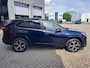 Toyota RAV4 Plug-in Hybrid AWD Bi-Tone Plus SCHUIF-/ KANTELDAK JBL STOELVENTILATIE+VERWARMING