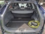 Toyota RAV4 Plug-in Hybrid AWD Bi-Tone Plus SCHUIF-/ KANTELDAK JBL STOELVENTILATIE+VERWARMING