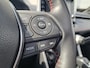 Toyota RAV4 Plug-in Hybrid AWD Bi-Tone Plus SCHUIF-/ KANTELDAK JBL STOELVENTILATIE+VERWARMING