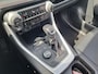 Toyota RAV4 Plug-in Hybrid AWD Bi-Tone Plus SCHUIF-/ KANTELDAK JBL STOELVENTILATIE+VERWARMING