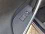 Toyota RAV4 Plug-in Hybrid AWD Bi-Tone Plus SCHUIF-/ KANTELDAK JBL STOELVENTILATIE+VERWARMING