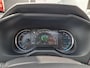 Toyota RAV4 Plug-in Hybrid AWD Bi-Tone Plus SCHUIF-/ KANTELDAK JBL STOELVENTILATIE+VERWARMING