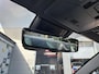 Toyota RAV4 Plug-in Hybrid AWD Bi-Tone Plus SCHUIF-/ KANTELDAK JBL STOELVENTILATIE+VERWARMING