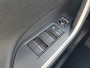 Toyota RAV4 Plug-in Hybrid AWD Bi-Tone Plus SCHUIF-/ KANTELDAK JBL STOELVENTILATIE+VERWARMING