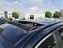 Toyota RAV4 Plug-in Hybrid AWD Bi-Tone Plus SCHUIF-/ KANTELDAK JBL STOELVENTILATIE+VERWARMING