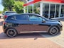 Renault Clio 1.6 E-Tech Hybrid 140 Zen