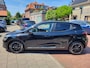Renault Clio 1.6 E-Tech Hybrid 140 Zen