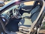 Renault Clio 1.6 E-Tech Hybrid 140 Zen