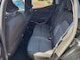 Renault Clio 1.6 E-Tech Hybrid 140 Zen