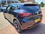 Renault Clio 1.6 E-Tech Hybrid 140 Zen