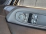 Renault Clio 1.6 E-Tech Hybrid 140 Zen