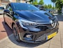 Renault Clio 1.6 E-Tech Hybrid 140 Zen