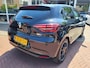 Renault Clio 1.6 E-Tech Hybrid 140 Zen