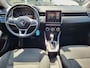 Renault Clio 1.6 E-Tech Hybrid 140 Zen