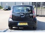 Daihatsu Sirion 2 1.0-12V Airco/Afneembare trekhaak/Radio/Elektrische ramen