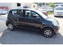 Daihatsu Sirion 2 1.0-12V Airco/Afneembare trekhaak/Radio/Elektrische ramen