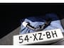 Daihatsu Sirion 2 1.0-12V Airco/Afneembare trekhaak/Radio/Elektrische ramen