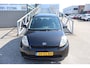 Daihatsu Sirion 2 1.0-12V Airco/Afneembare trekhaak/Radio/Elektrische ramen