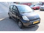 Daihatsu Sirion 2 1.0-12V Airco/Afneembare trekhaak/Radio/Elektrische ramen