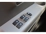 Daihatsu Sirion 2 1.0-12V Airco/Afneembare trekhaak/Radio/Elektrische ramen