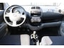 Daihatsu Sirion 2 1.0-12V Airco/Afneembare trekhaak/Radio/Elektrische ramen