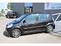 Daihatsu Sirion 2 1.0-12V Airco/Afneembare trekhaak/Radio/Elektrische ramen