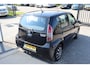 Daihatsu Sirion 2 1.0-12V Airco/Afneembare trekhaak/Radio/Elektrische ramen