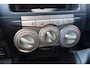 Daihatsu Sirion 2 1.0-12V Airco/Afneembare trekhaak/Radio/Elektrische ramen
