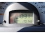 Daihatsu Sirion 2 1.0-12V Airco/Afneembare trekhaak/Radio/Elektrische ramen